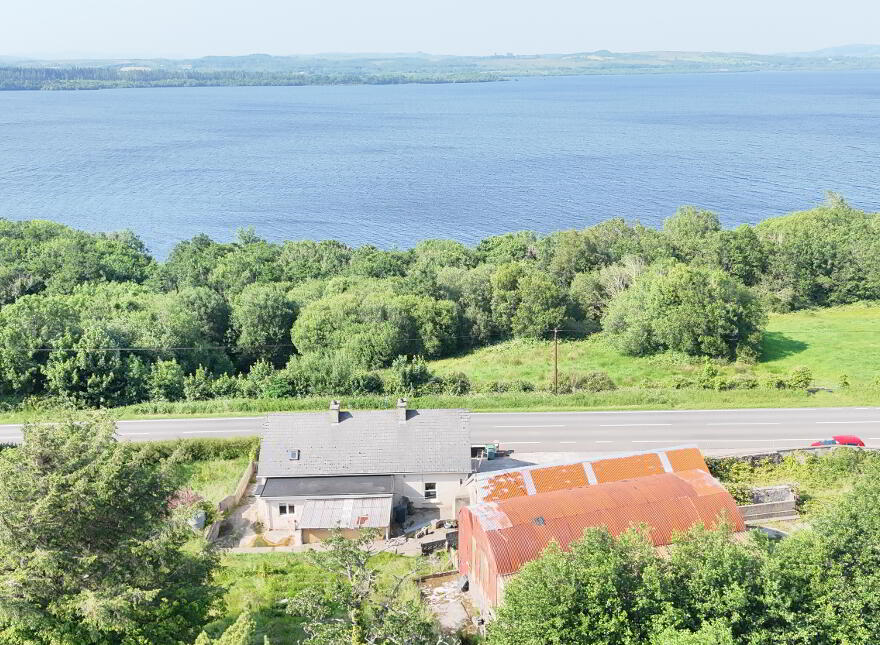 440 Drumcrow West, Belleek, BT93 3BR