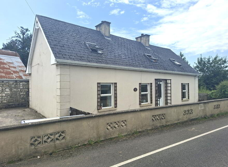 440 Drumcrow West, Belleek, BT93 3BR