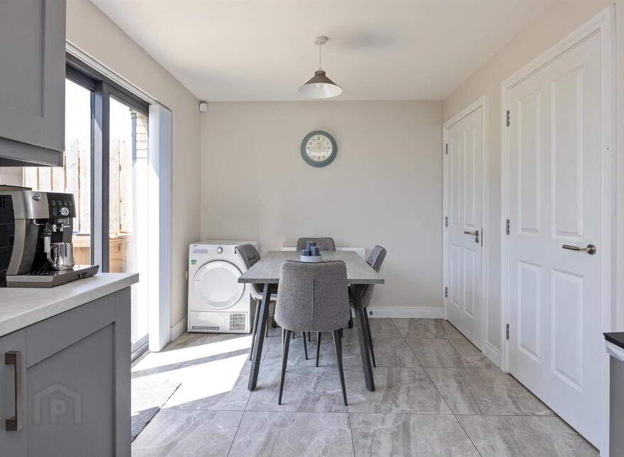 17 Little Enler Lane, Comber, BT23 5ZW