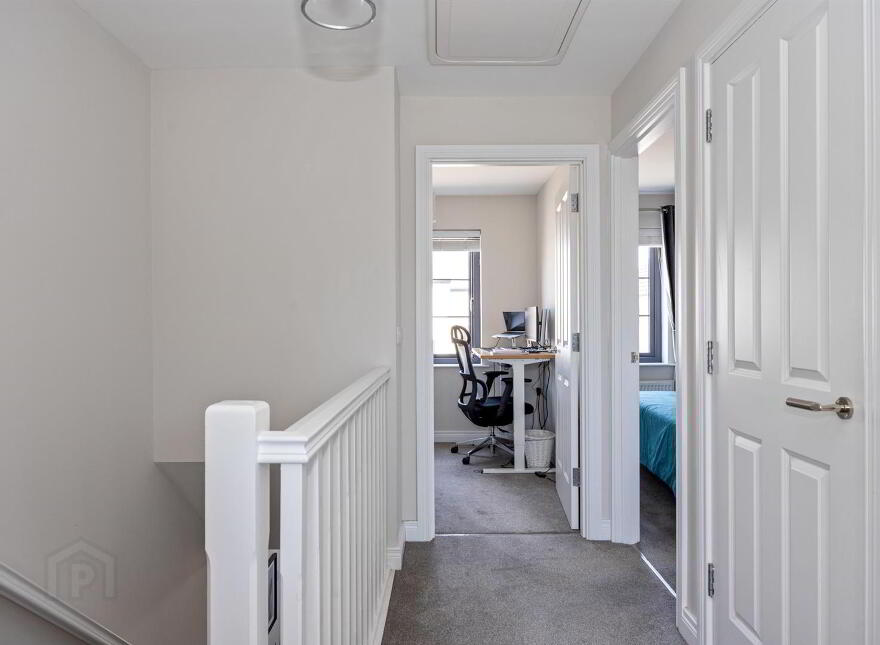 17 Little Enler Lane, Comber, BT23 5ZW