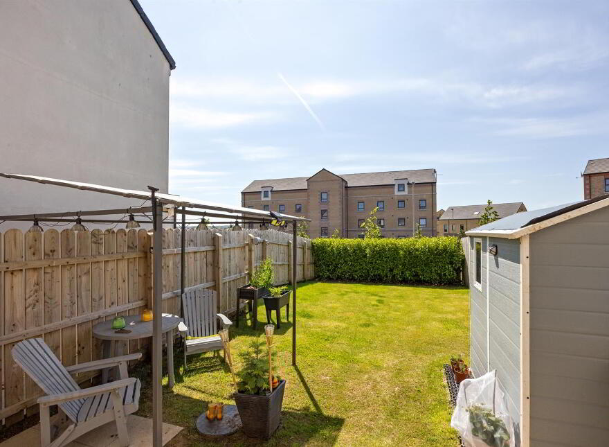 17 Little Enler Lane, Comber, BT23 5ZW