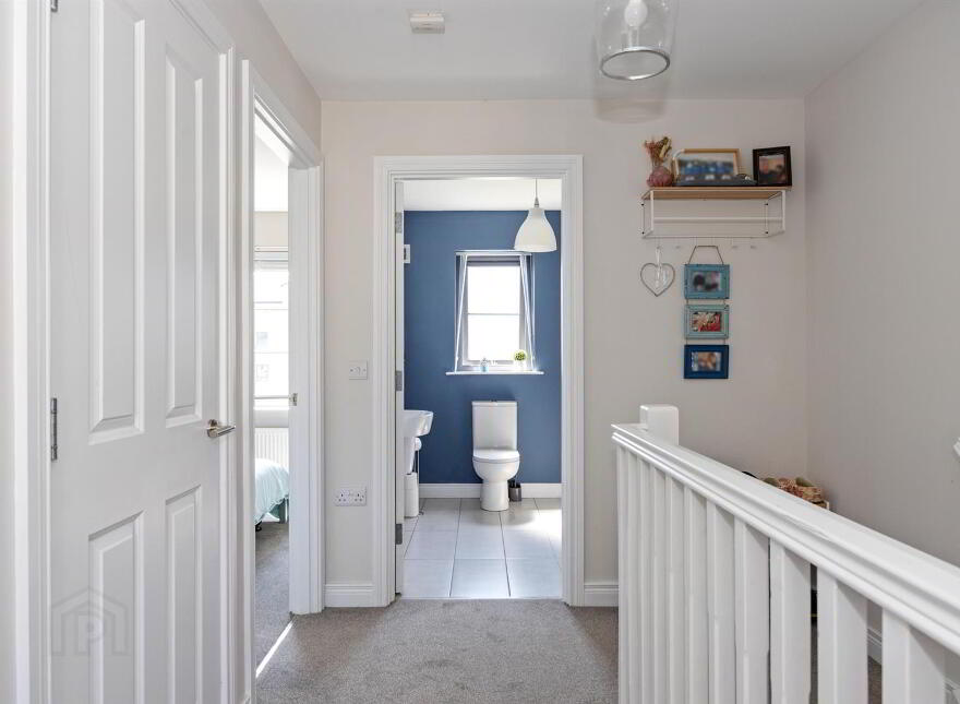 17 Little Enler Lane, Comber, BT23 5ZW