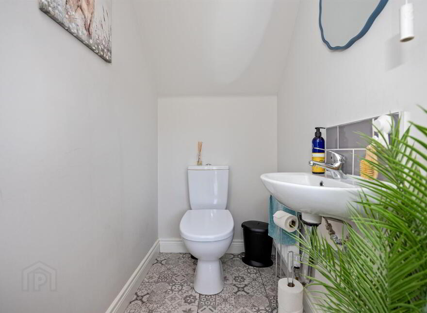 17 Little Enler Lane, Comber, BT23 5ZW