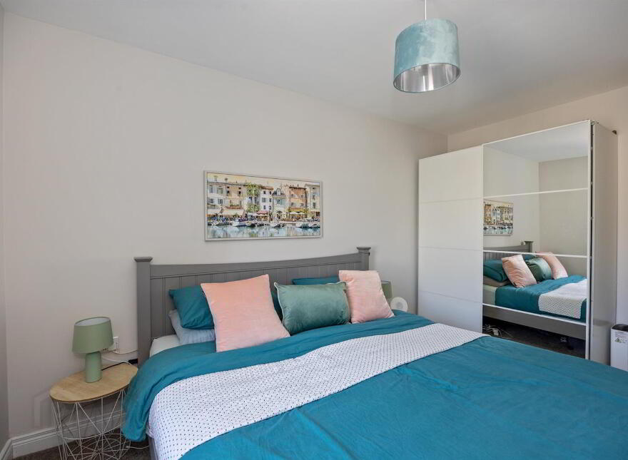17 Little Enler Lane, Comber, BT23 5ZW