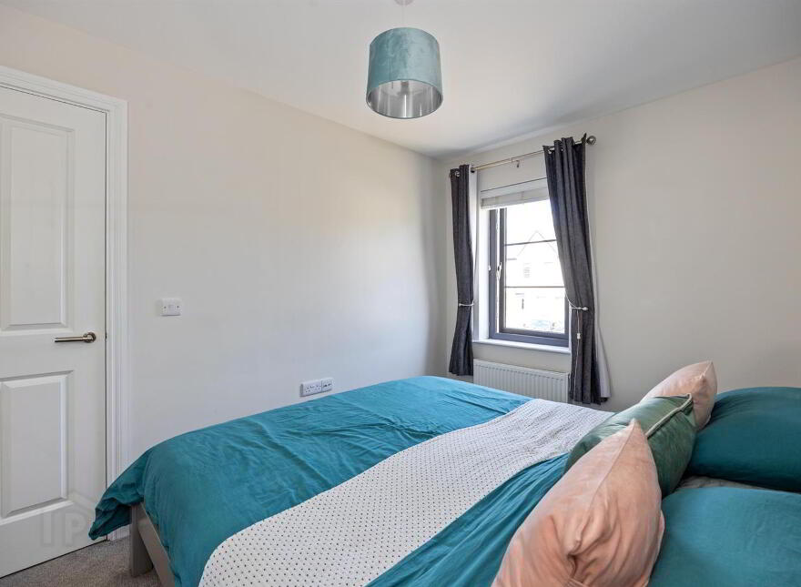 17 Little Enler Lane, Comber, BT23 5ZW
