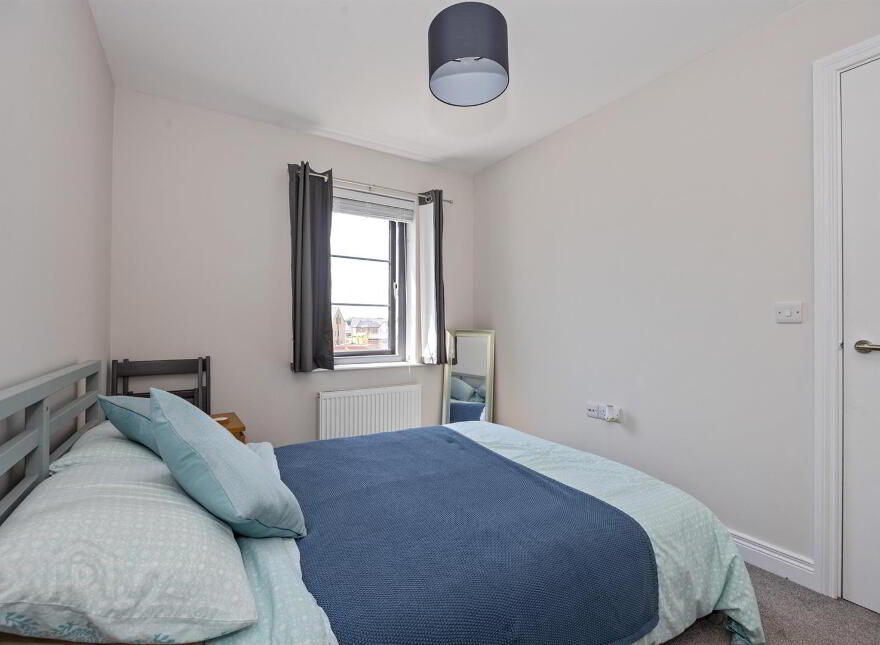 17 Little Enler Lane, Comber, BT23 5ZW