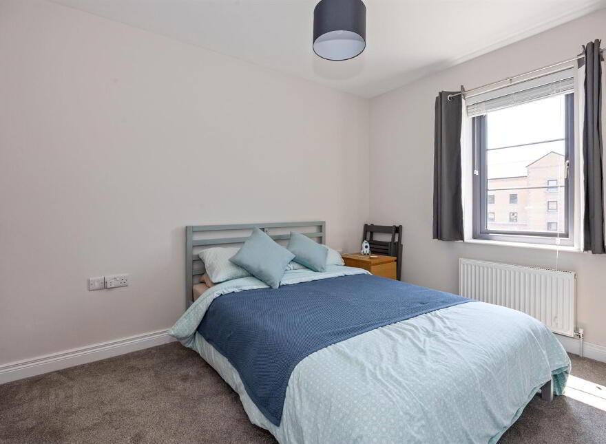 17 Little Enler Lane, Comber, BT23 5ZW