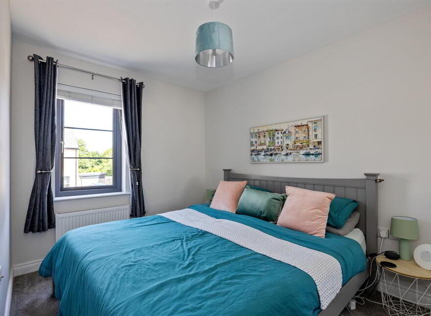 17 Little Enler Lane, Comber, BT23 5ZW