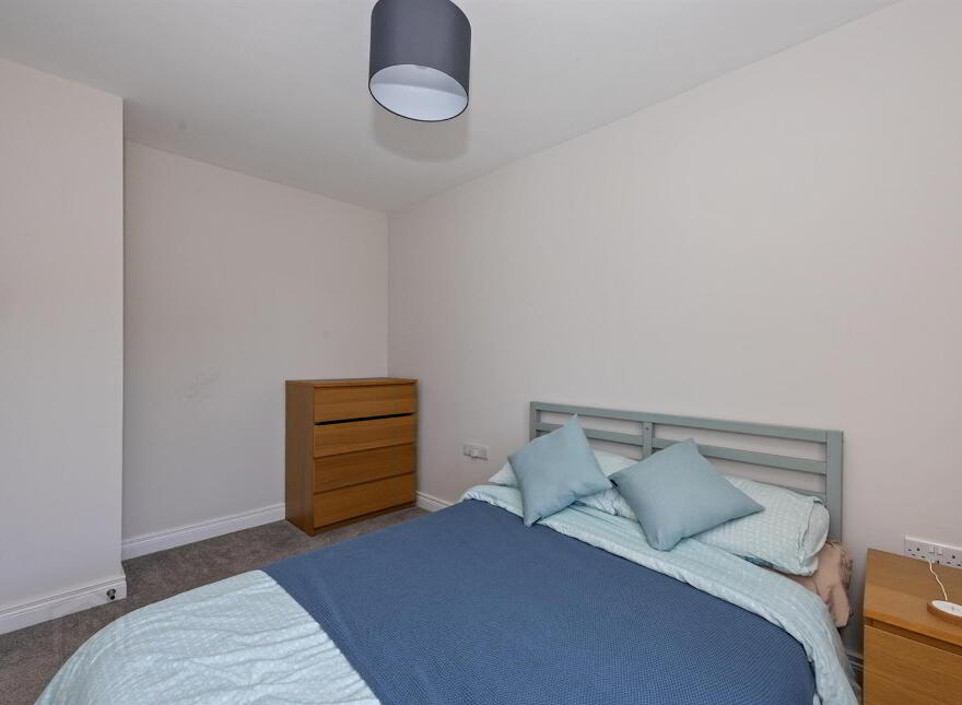 17 Little Enler Lane, Comber, BT23 5ZW
