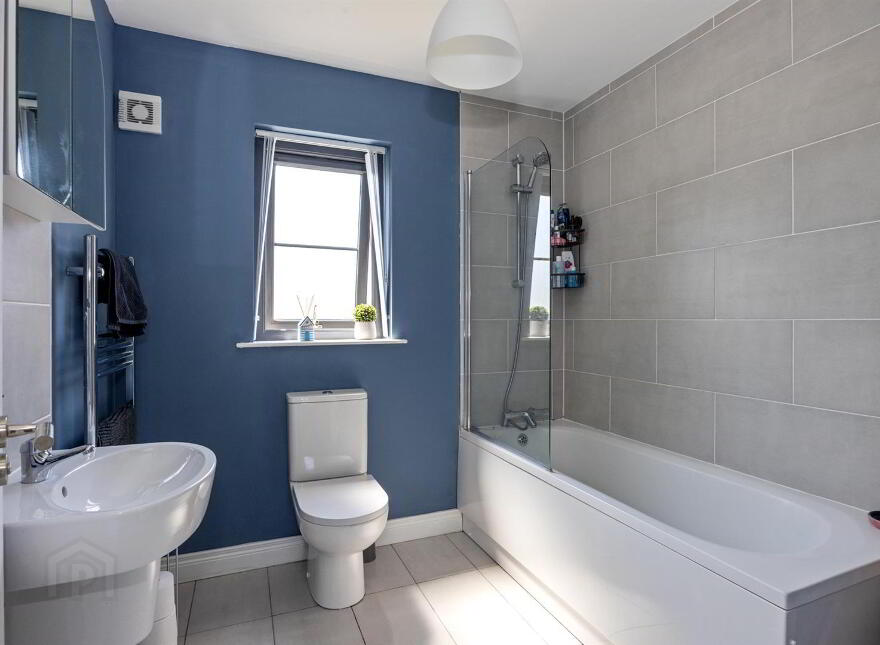17 Little Enler Lane, Comber, BT23 5ZW
