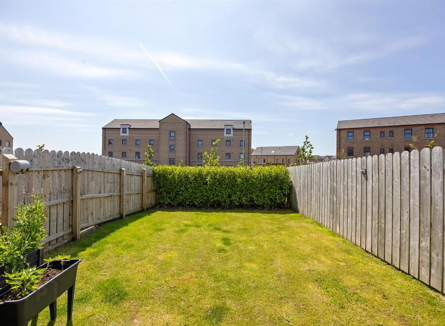 17 Little Enler Lane, Comber, BT23 5ZW