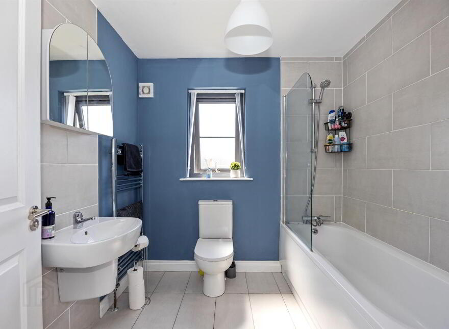 17 Little Enler Lane, Comber, BT23 5ZW