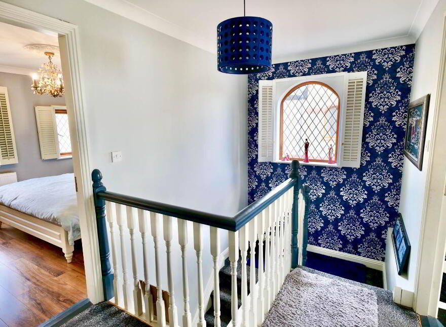10 Cuirt An Droichead, Main Street, Sixmilebridge, County Clare, V95FK71