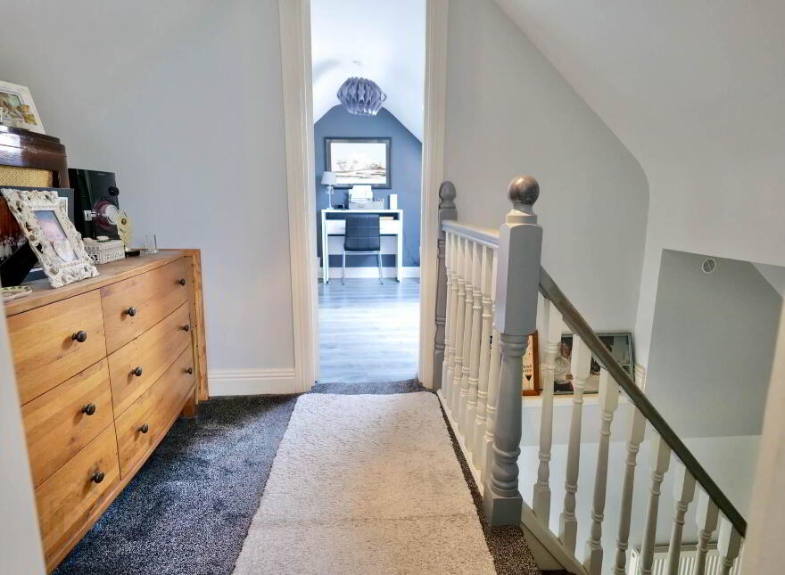 10 Cuirt An Droichead, Main Street, Sixmilebridge, County Clare, V95FK71