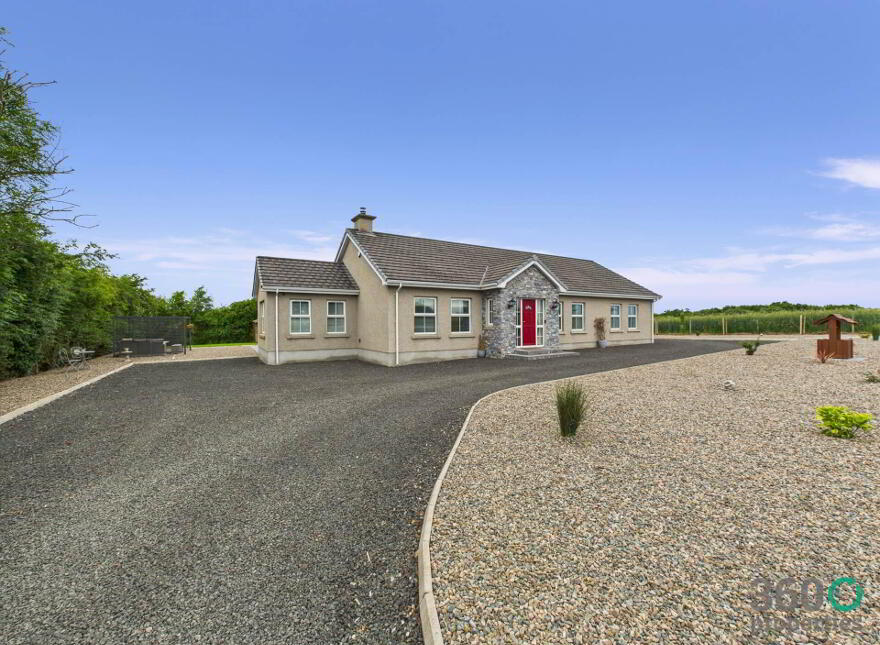 75 Ballybollen Road, Ahoghill, Ballymena, BT42 2RF photo