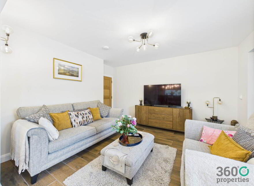 75 Ballybollen Road, Ahoghill, Ballymena, BT42 2RF