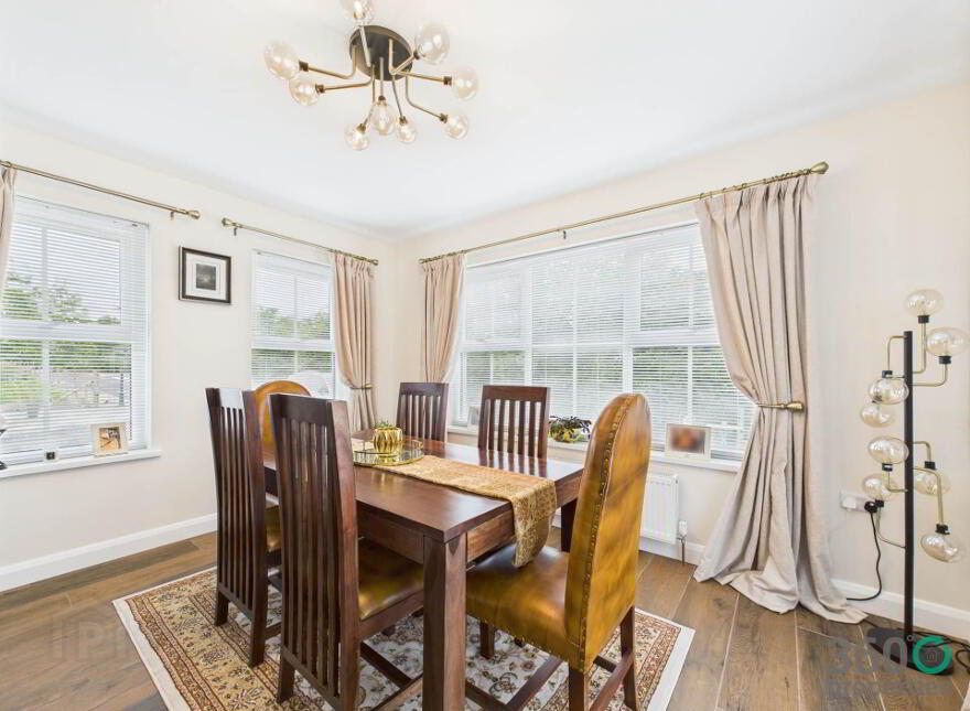 75 Ballybollen Road, Ahoghill, Ballymena, BT42 2RF