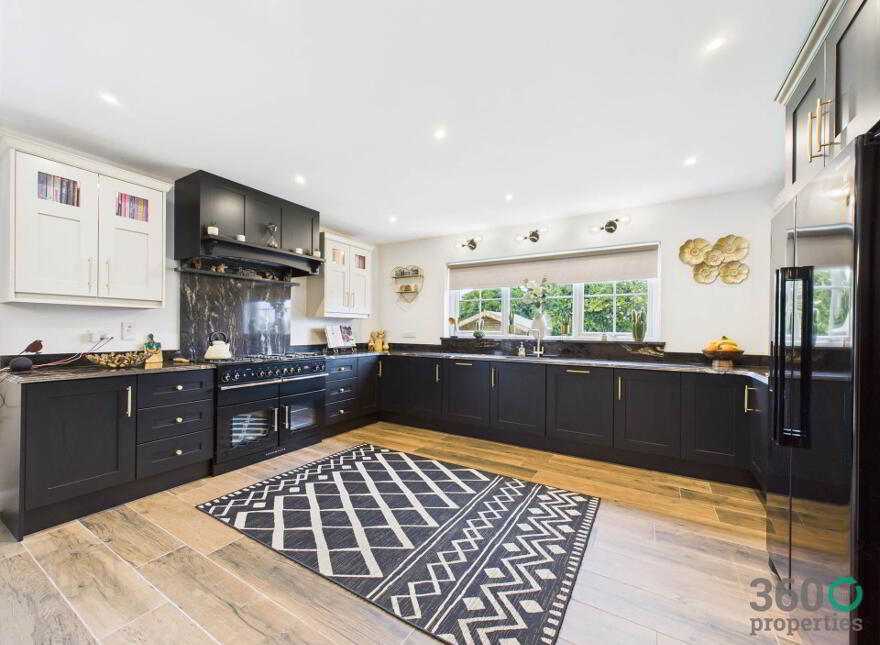 75 Ballybollen Road, Ahoghill, Ballymena, BT42 2RF