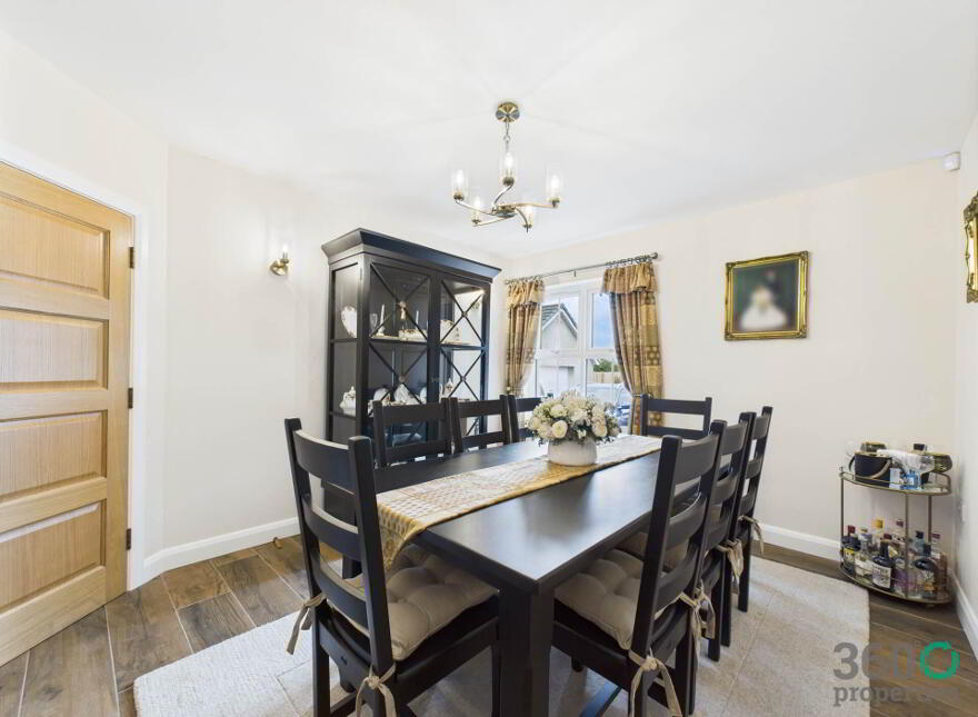 75 Ballybollen Road, Ahoghill, Ballymena, BT42 2RF