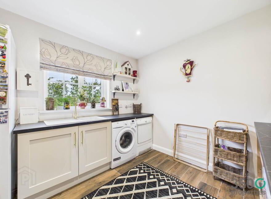75 Ballybollen Road, Ahoghill, Ballymena, BT42 2RF