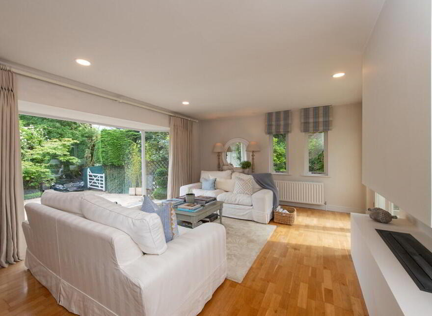 "Brambles", 12b Lenamore Avenue, Jordanstown, Newtownabbey, BT37 0PF