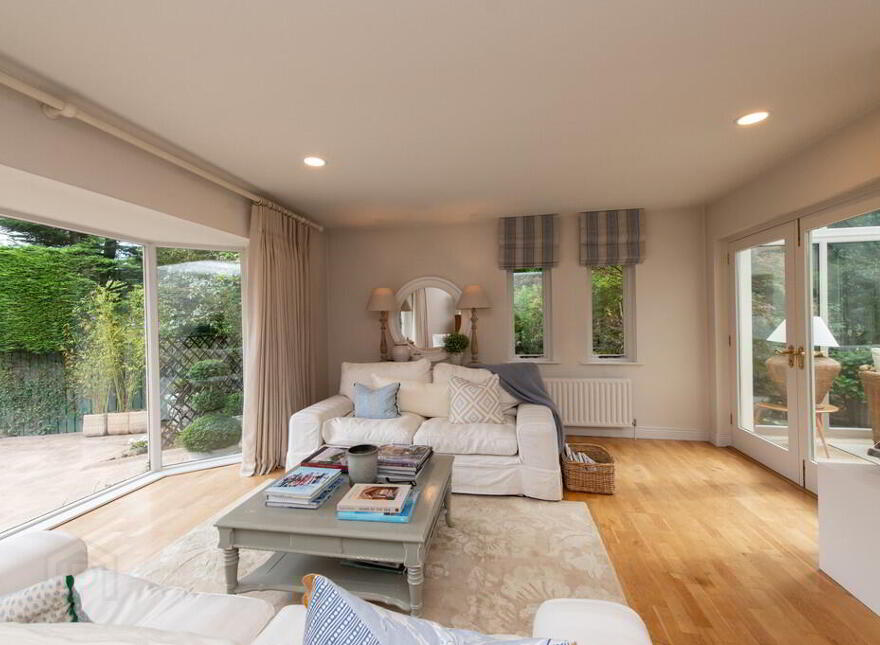 "Brambles", 12b Lenamore Avenue, Jordanstown, Newtownabbey, BT37 0PF
