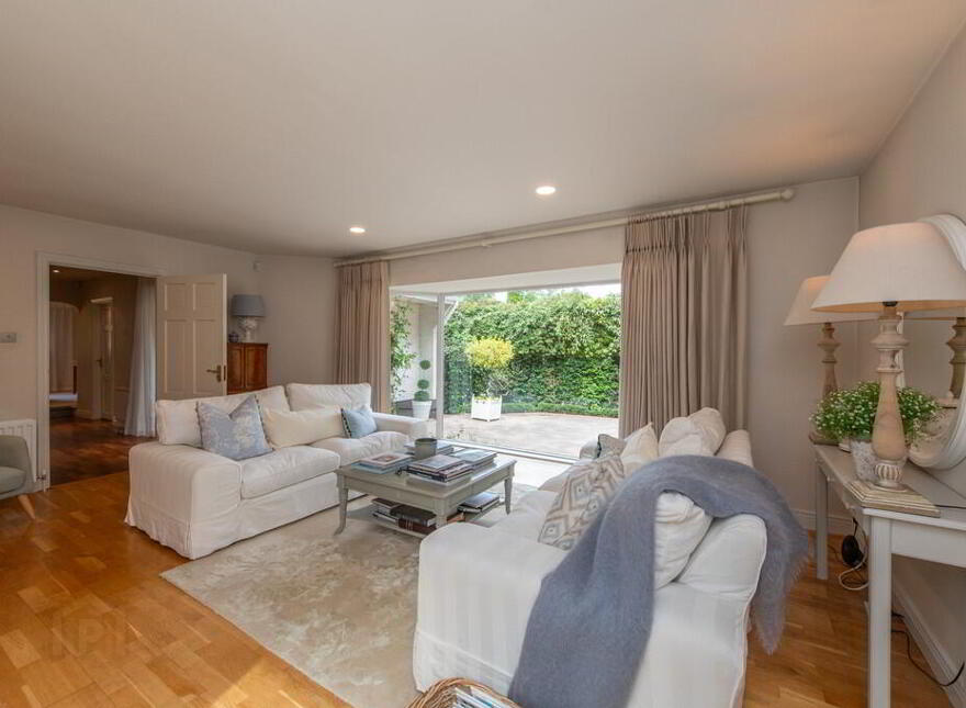 "Brambles", 12b Lenamore Avenue, Jordanstown, Newtownabbey, BT37 0PF