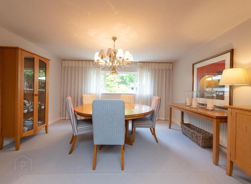 "Brambles", 12b Lenamore Avenue, Jordanstown, Newtownabbey, BT37 0PF