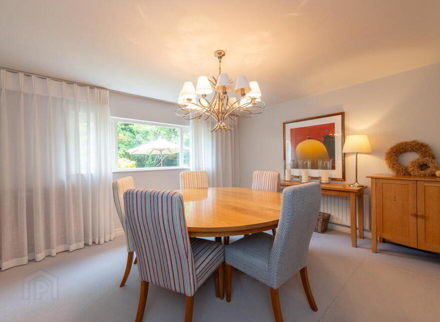 "Brambles", 12b Lenamore Avenue, Jordanstown, Newtownabbey, BT37 0PF