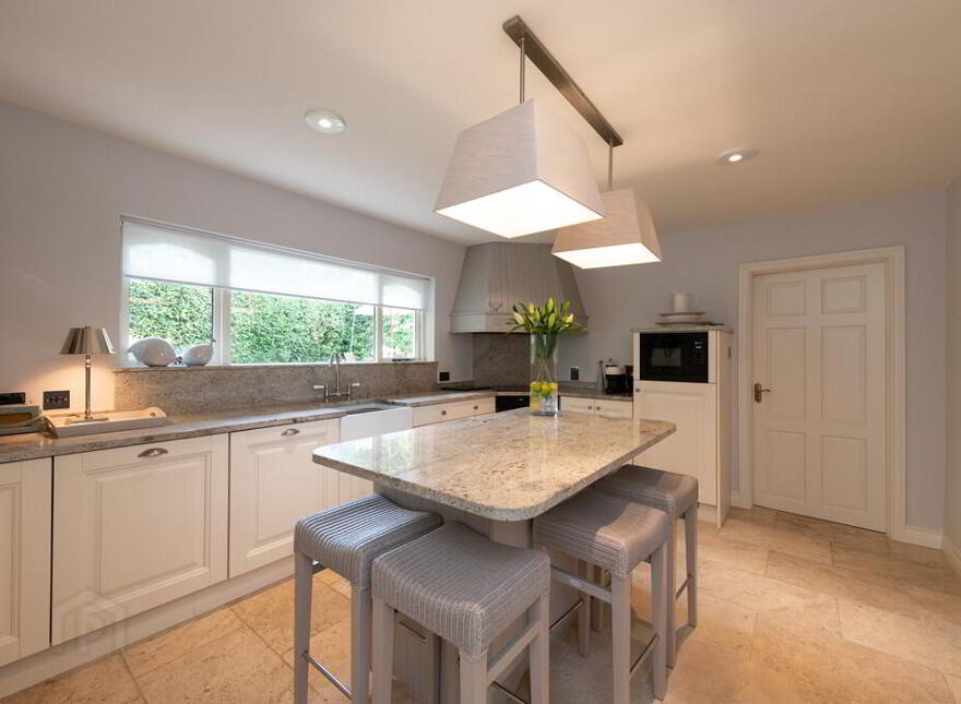 "Brambles", 12b Lenamore Avenue, Jordanstown, Newtownabbey, BT37 0PF