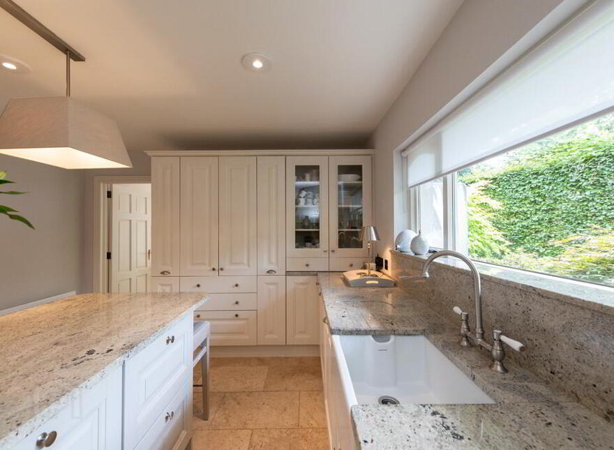 "Brambles", 12b Lenamore Avenue, Jordanstown, Newtownabbey, BT37 0PF