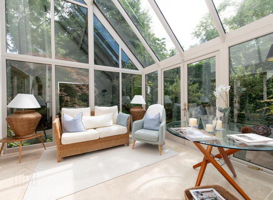 "Brambles", 12b Lenamore Avenue, Jordanstown, Newtownabbey, BT37 0PF