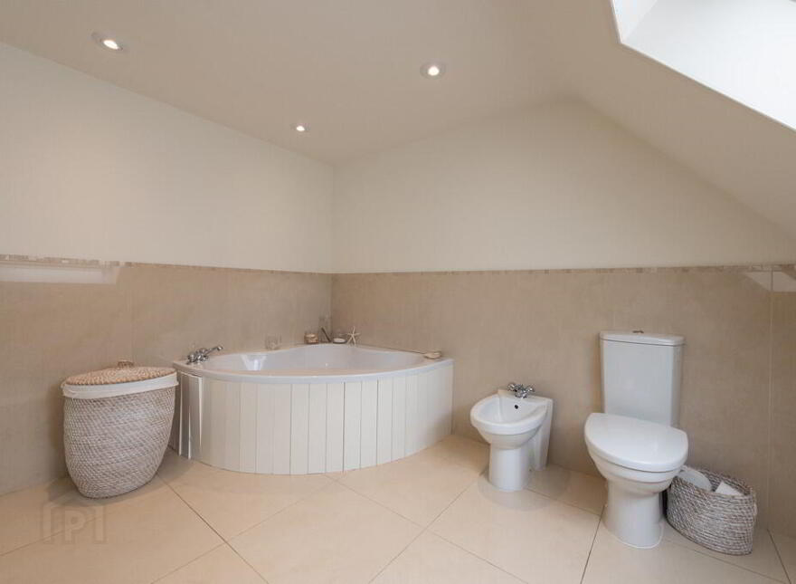"Brambles", 12b Lenamore Avenue, Jordanstown, Newtownabbey, BT37 0PF