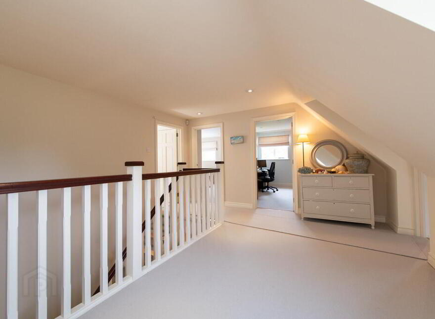"Brambles", 12b Lenamore Avenue, Jordanstown, Newtownabbey, BT37 0PF