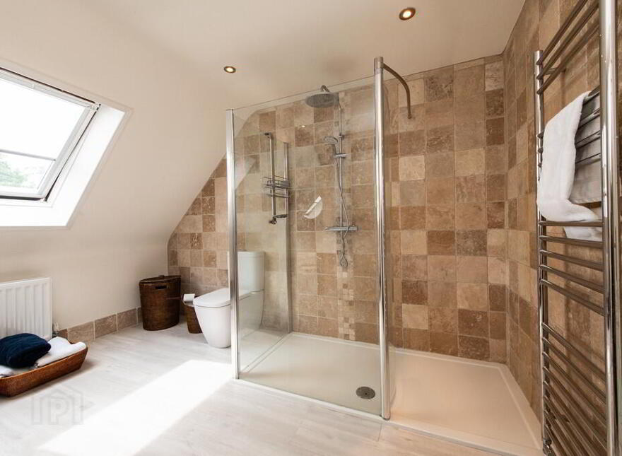"Brambles", 12b Lenamore Avenue, Jordanstown, Newtownabbey, BT37 0PF