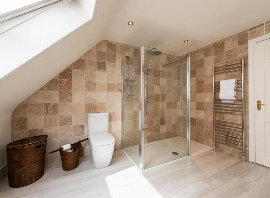 "Brambles", 12b Lenamore Avenue, Jordanstown, Newtownabbey, BT37 0PF