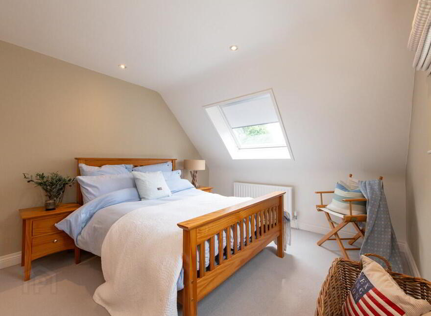 "Brambles", 12b Lenamore Avenue, Jordanstown, Newtownabbey, BT37 0PF