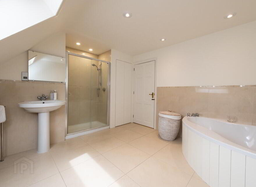 "Brambles", 12b Lenamore Avenue, Jordanstown, Newtownabbey, BT37 0PF