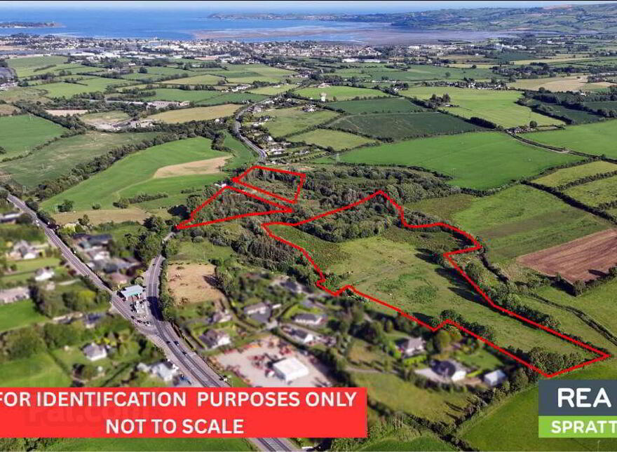 Ballymacmague, Dungarvan photo