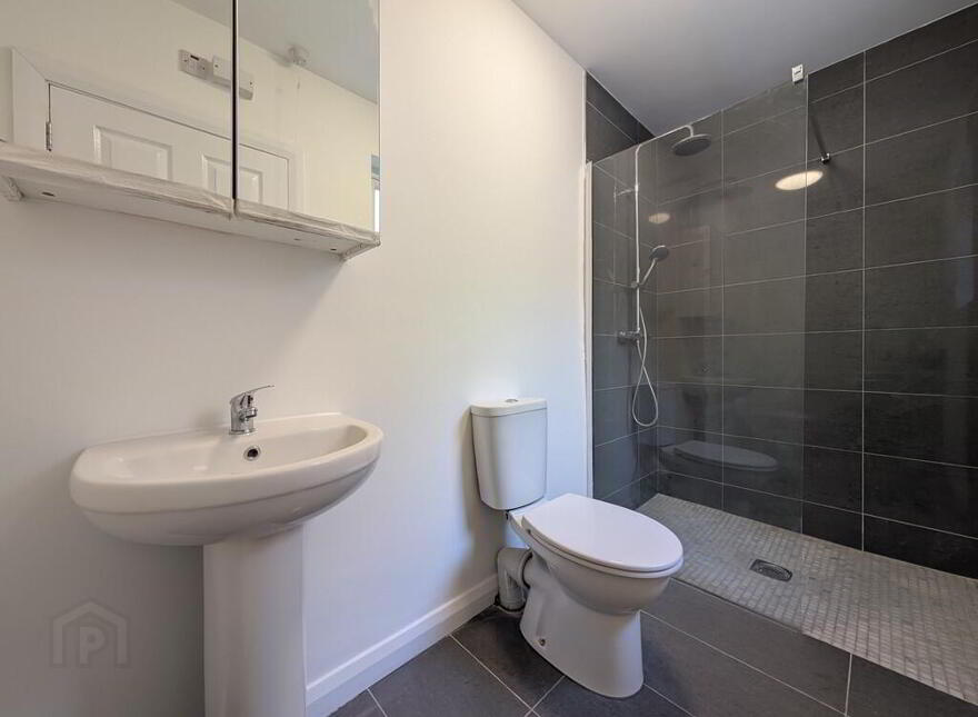 11 Brown Street, Belfast City Centre, Belfast, BT13 2GN