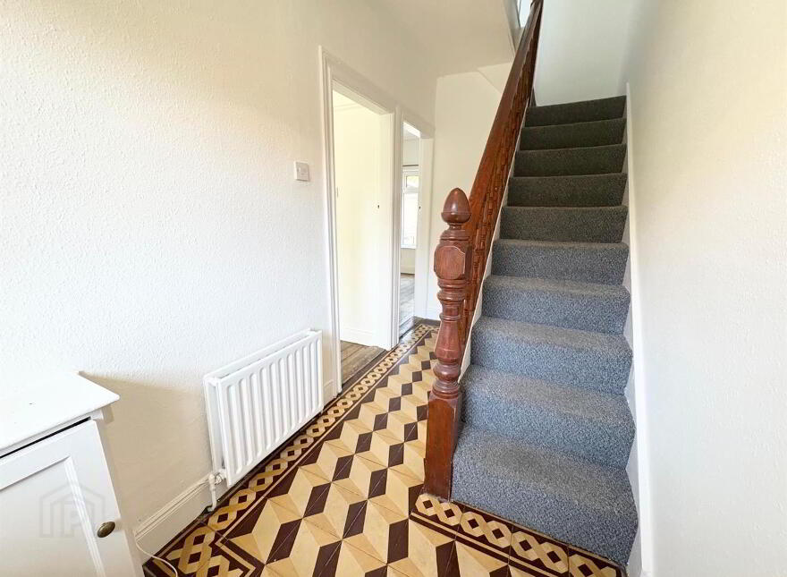 24 Eastleigh Crescent, Ballyhackamore, Belfast, BT5 6HT