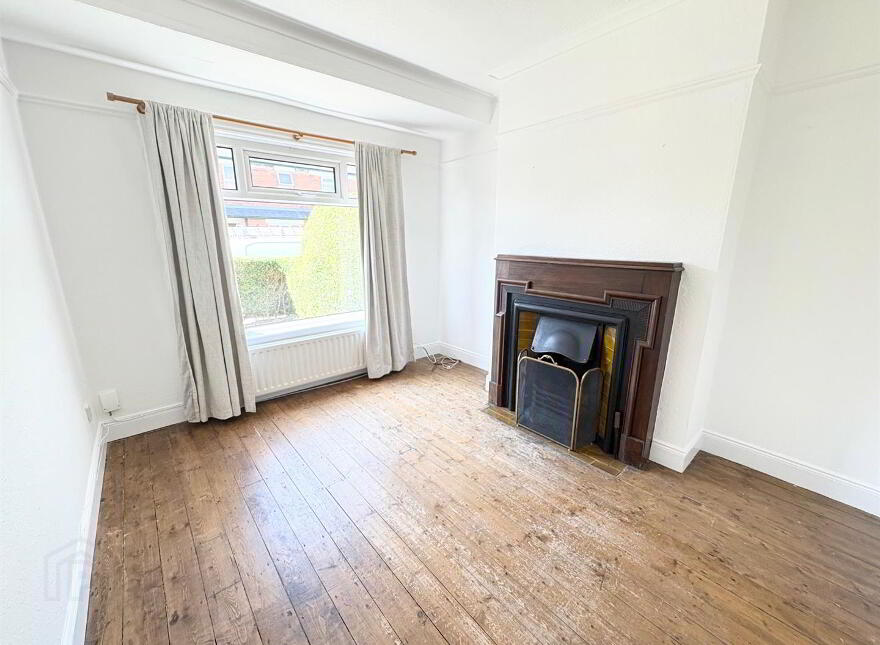24 Eastleigh Crescent, Ballyhackamore, Belfast, BT5 6HT