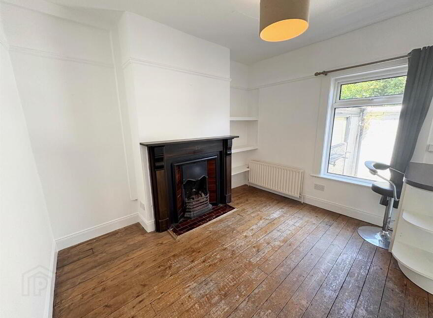 24 Eastleigh Crescent, Ballyhackamore, Belfast, BT5 6HT