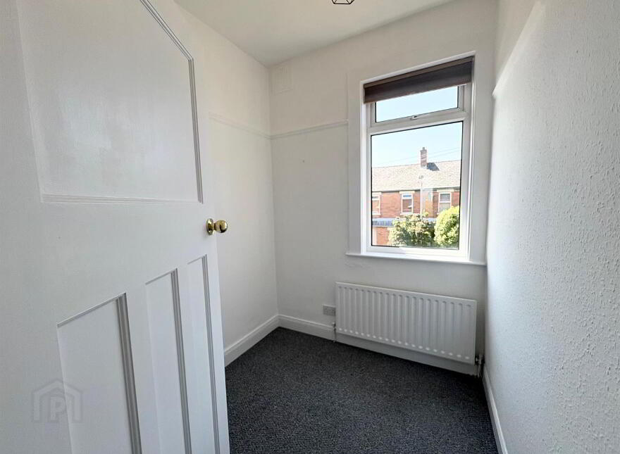 24 Eastleigh Crescent, Ballyhackamore, Belfast, BT5 6HT
