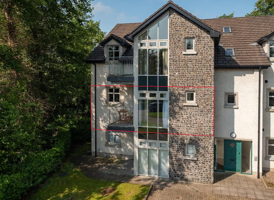 3 Laurel Grove, Enniskillen, BT74 4EQ photo