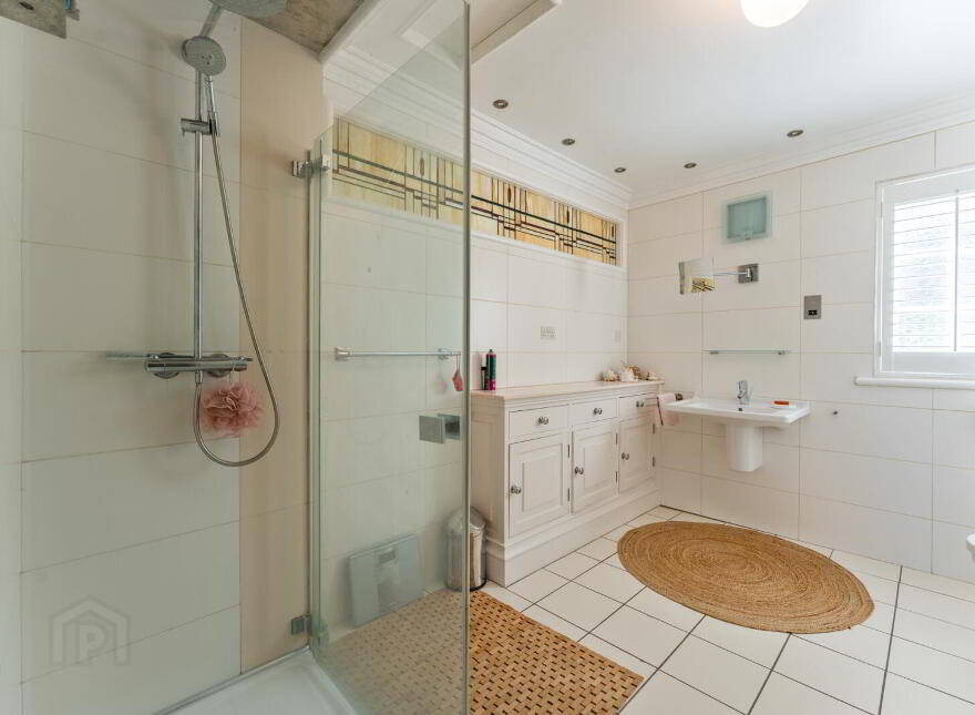Mill House, 4 Mill Lane, Ballycarry, Carrickfergus, BT38 9JW