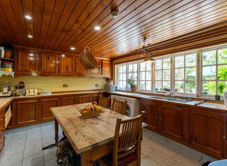 Mill House, 4 Mill Lane, Ballycarry, Carrickfergus, BT38 9JW
