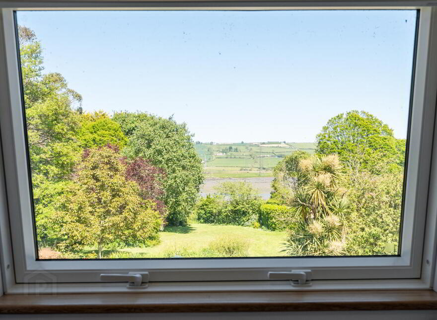 Mill House, 4 Mill Lane, Ballycarry, Carrickfergus, BT38 9JW