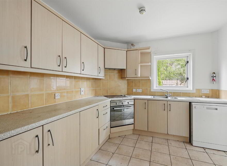 9 Adelaide Avenue, Belfast, BT9 7FY