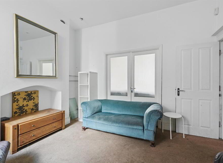 9 Adelaide Avenue, Belfast, BT9 7FY